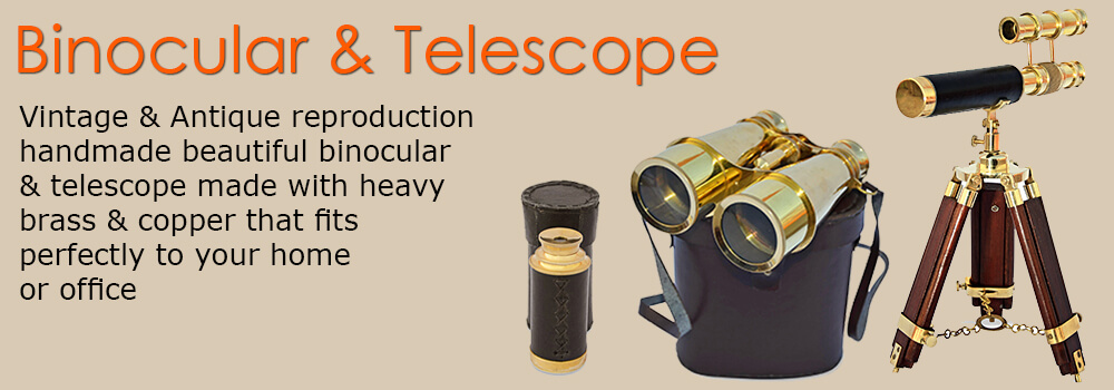 binocular (1)